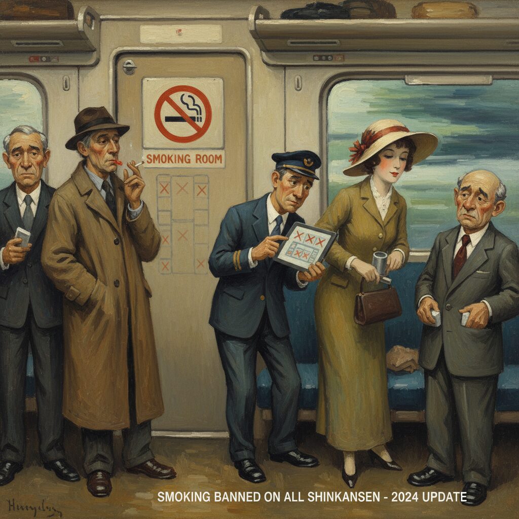 kaizoku-shinkansen-kitsuen-rules-2024