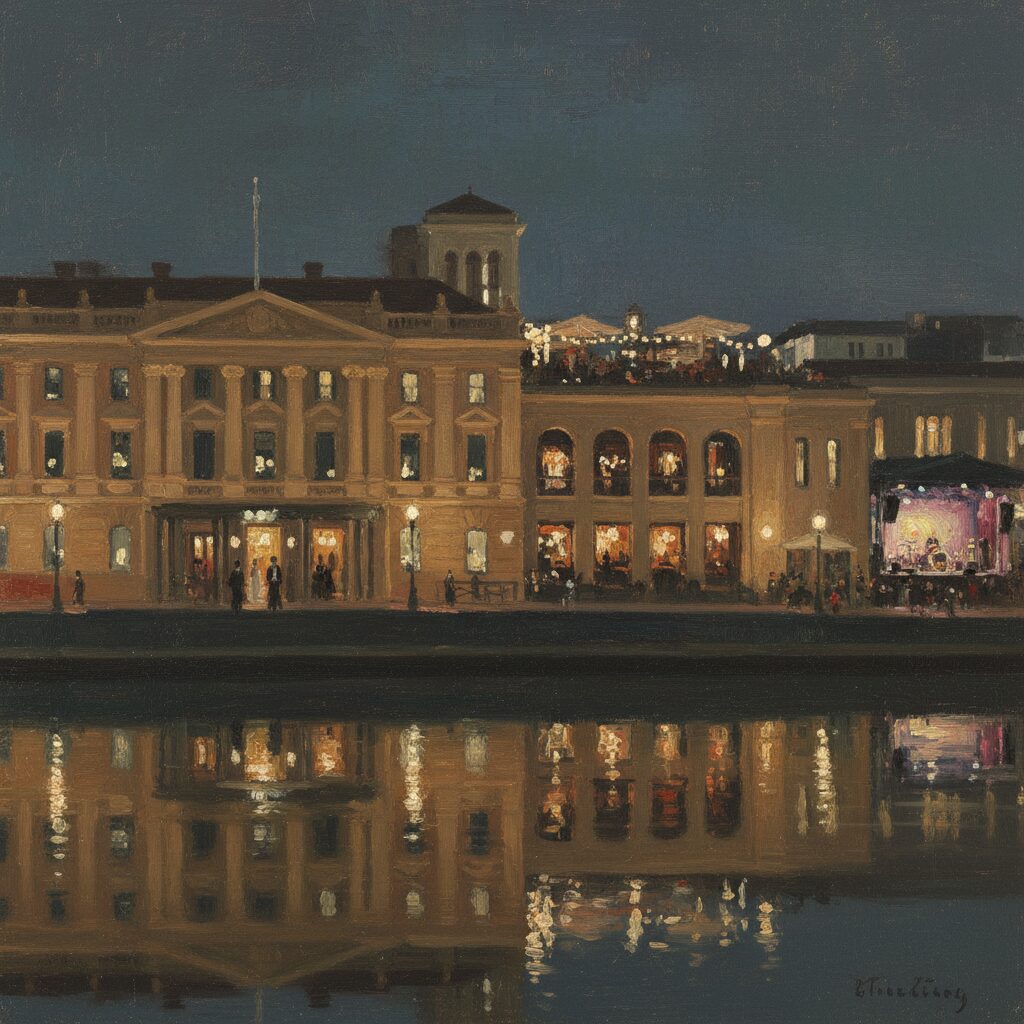 kajino-dake-dewa-nai-torejariburisuben-wo-mankitsu-suru-tasai-na-miryoku