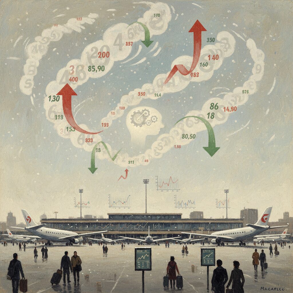 kakaku-hendou-taiou-ryuui-need-supply-dynamic-pricing-iyerudo-management-market-competition-timing-variation