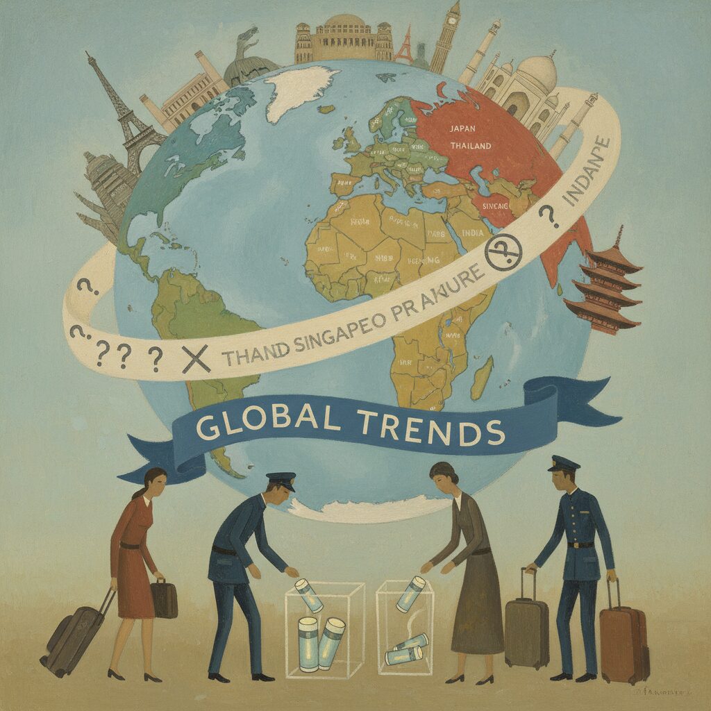 kaketsushitabako-user-knowledge-global-trends