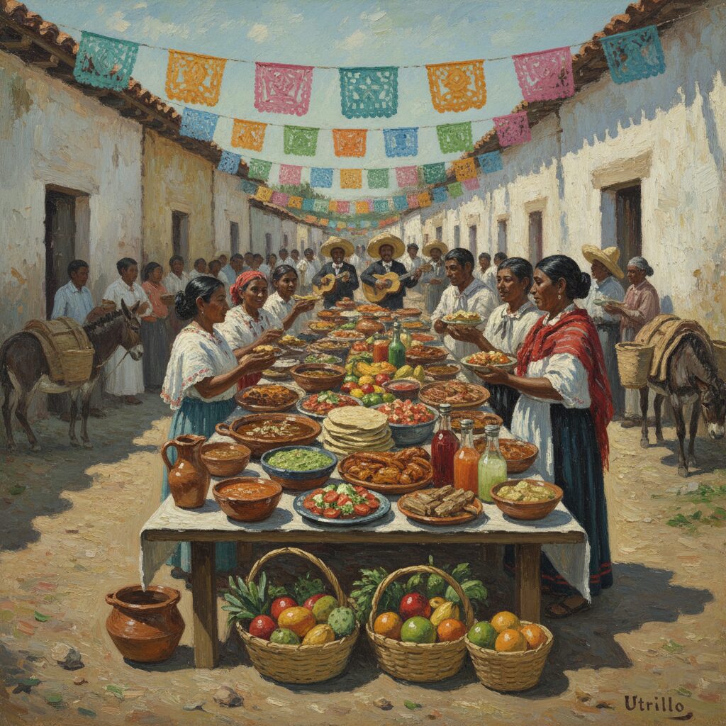 kakumei-no-aji-wo-tanoshimu-tabi-no-shokusai