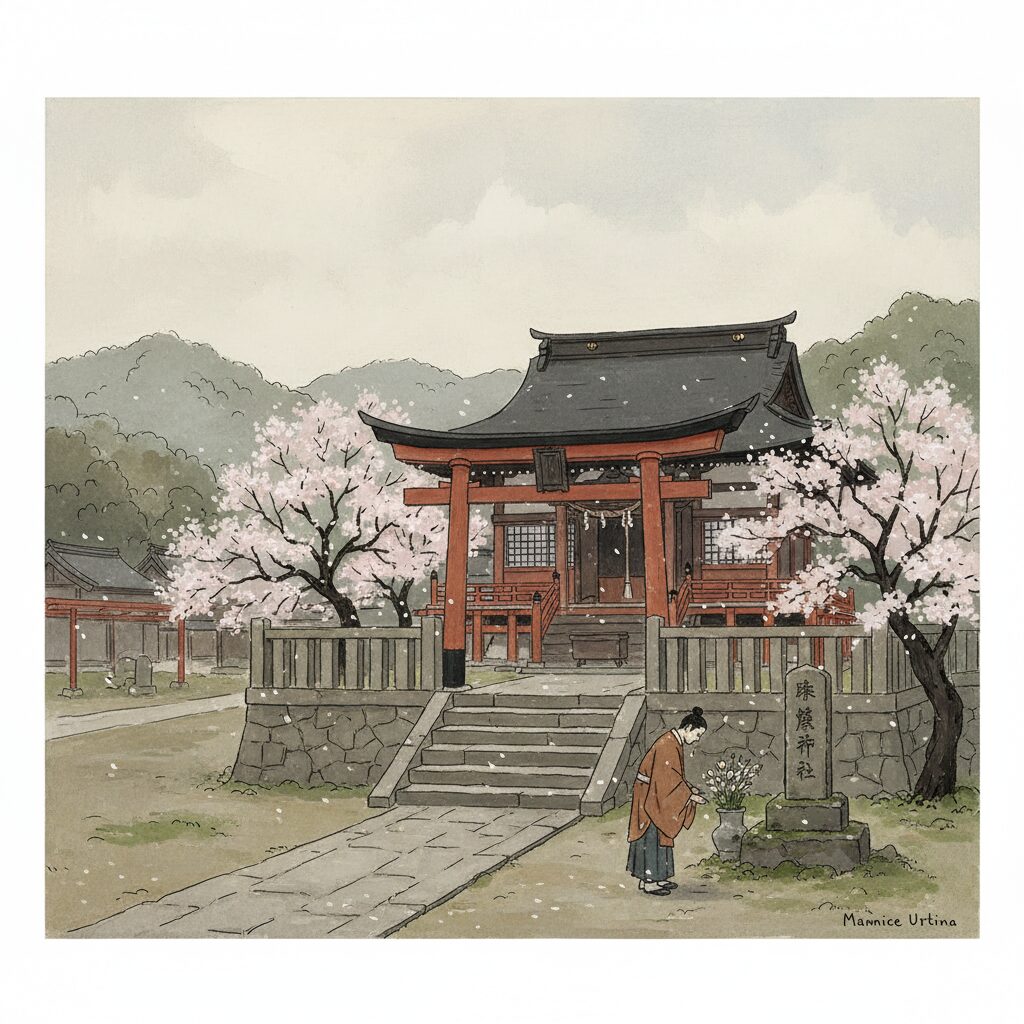 kamakura-tragic-prince