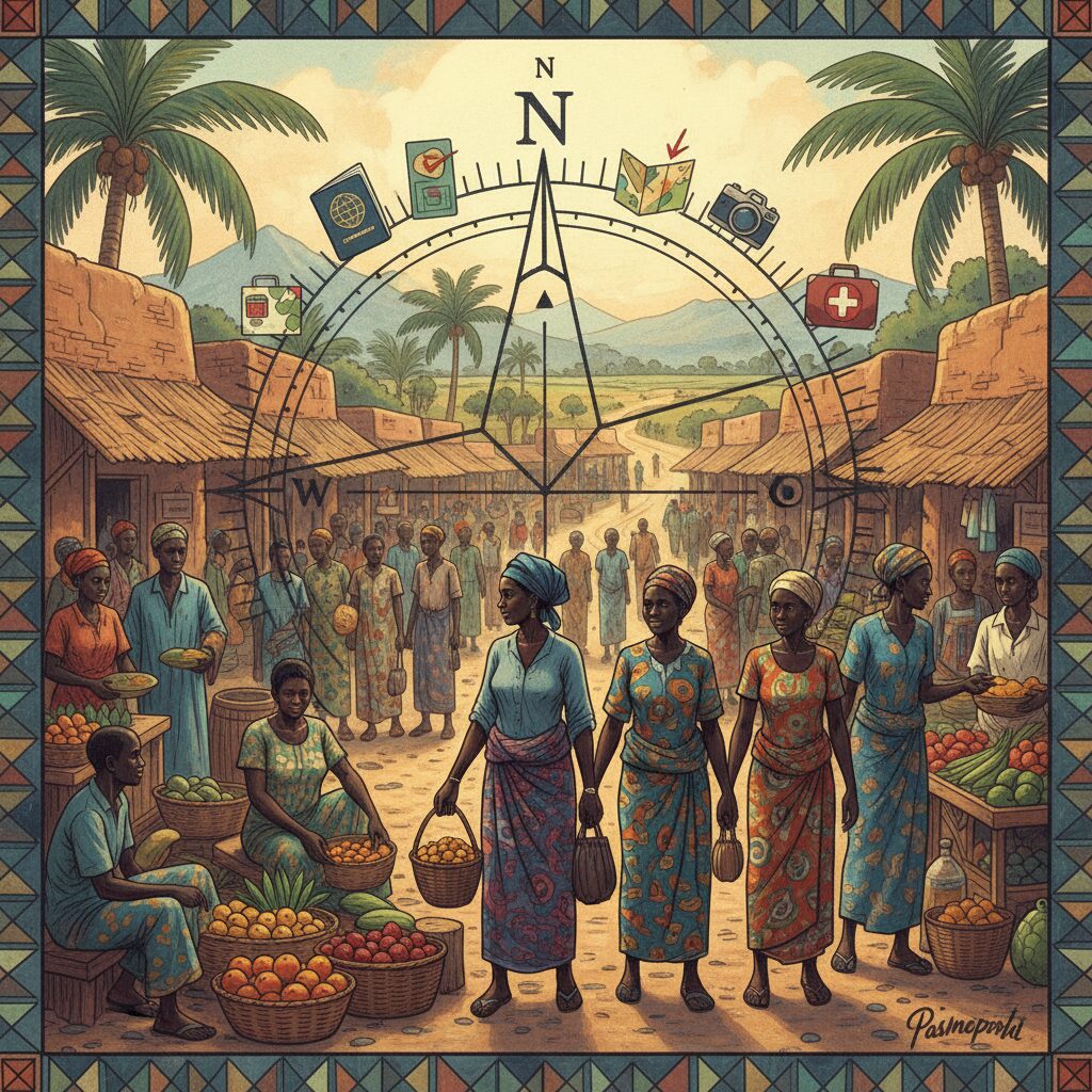 kamerun-ryokou-saikou-checklist-sai-shu-torokku-lists