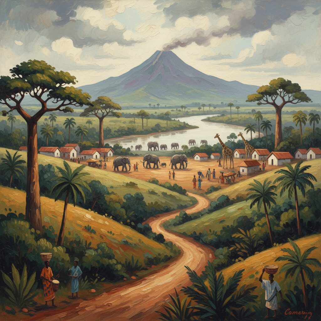 kamerun-tte-donna-kuni-kihon-joho-to-miryoku