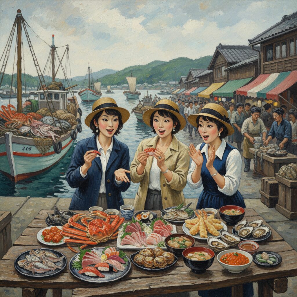 kanazawa-no-umi-no-sachi-wa-watashitachi-o-uragiranai