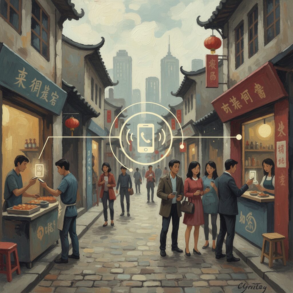 kanikuresu-kessai-ryokosha-genchi-sumzu-ni-hajimeru-jissenteki-step-guide