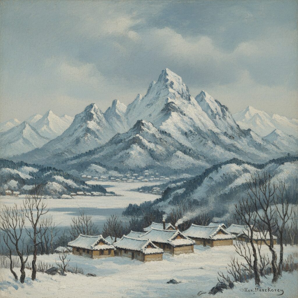 kankoku-ga-samui-konponteki-na-riyuu-ido-kara-miru-chiritekipojishon