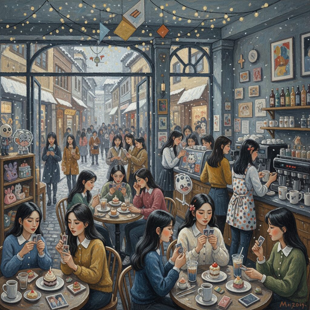 kankoku-kafe-bunka-no-mirai-to-watashitachi-no-tanoshimikata