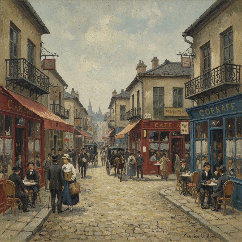 kankoku-kafe-bunka-no-rekishiteki-haikei