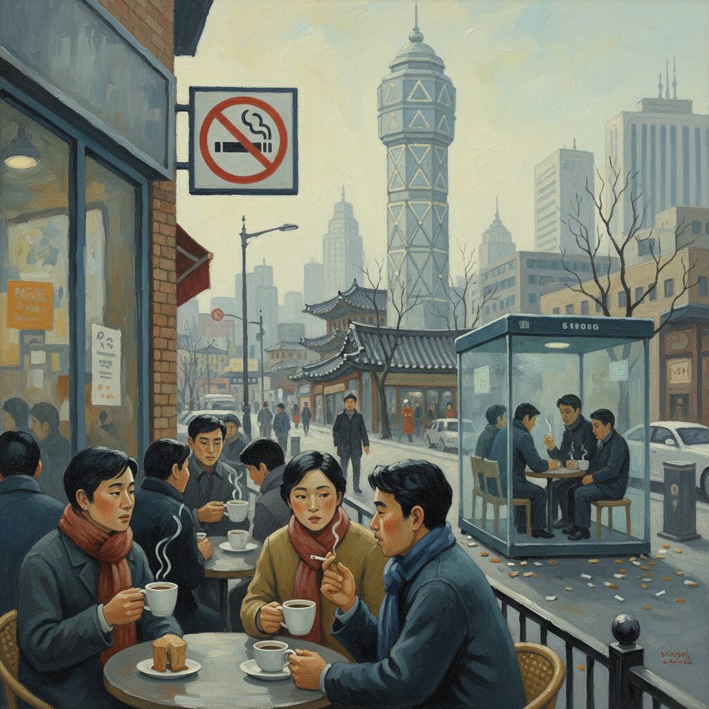 kankoku-kitsuen-jittai-kisei-henka-kenkou-isei-keizaiteki-shakai-eki-youkousei-shin-tabata-shugata-kokusai-hikaku-seisaku-inspiration