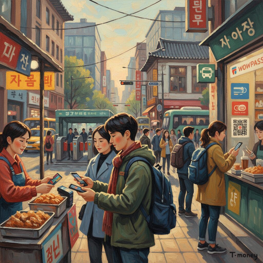 kankoku-ryoko-cashless-saishuu-junbi-list