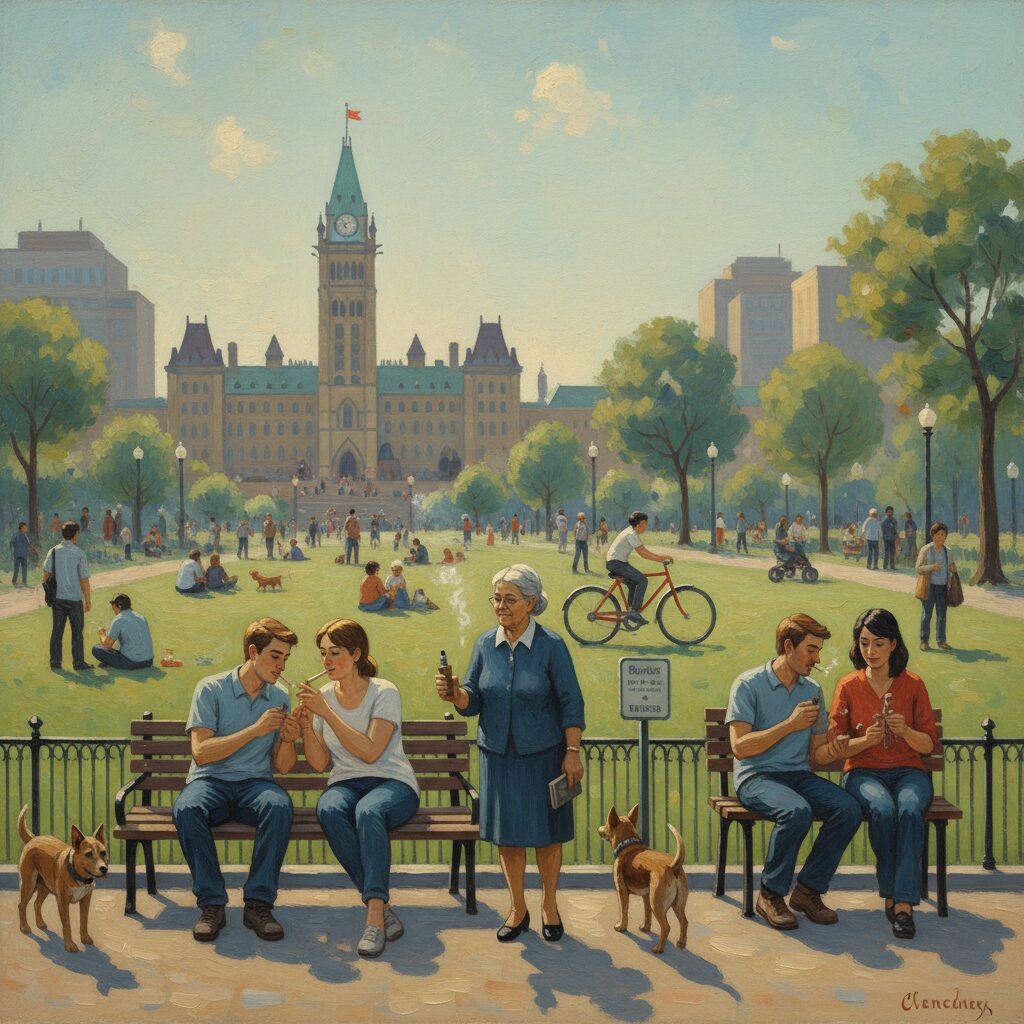 kannabisu-no-gouhouka-to-kitsuen-ru-eno-eikyou