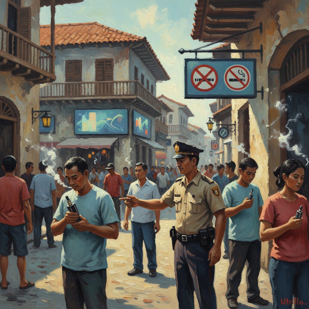 kanshin-takamaru-kanetsushiki-tabako-denshi-tabako-vape-no-kisei-jijou