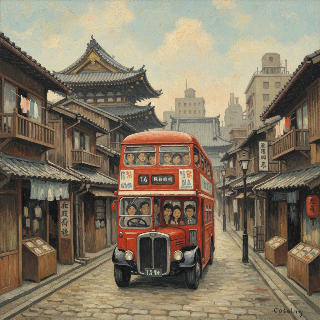 kanzen-kouryaku-osaka-basutsuaa-yoyaku-kara-tojitsu-made-no-nagare