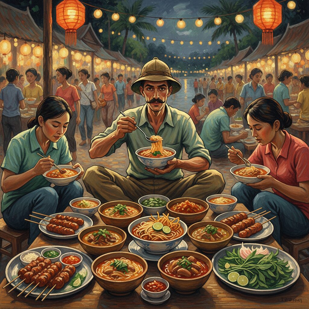 kao-soi-janai-chiangmai-kitathai-ryouri-no-yuwaku