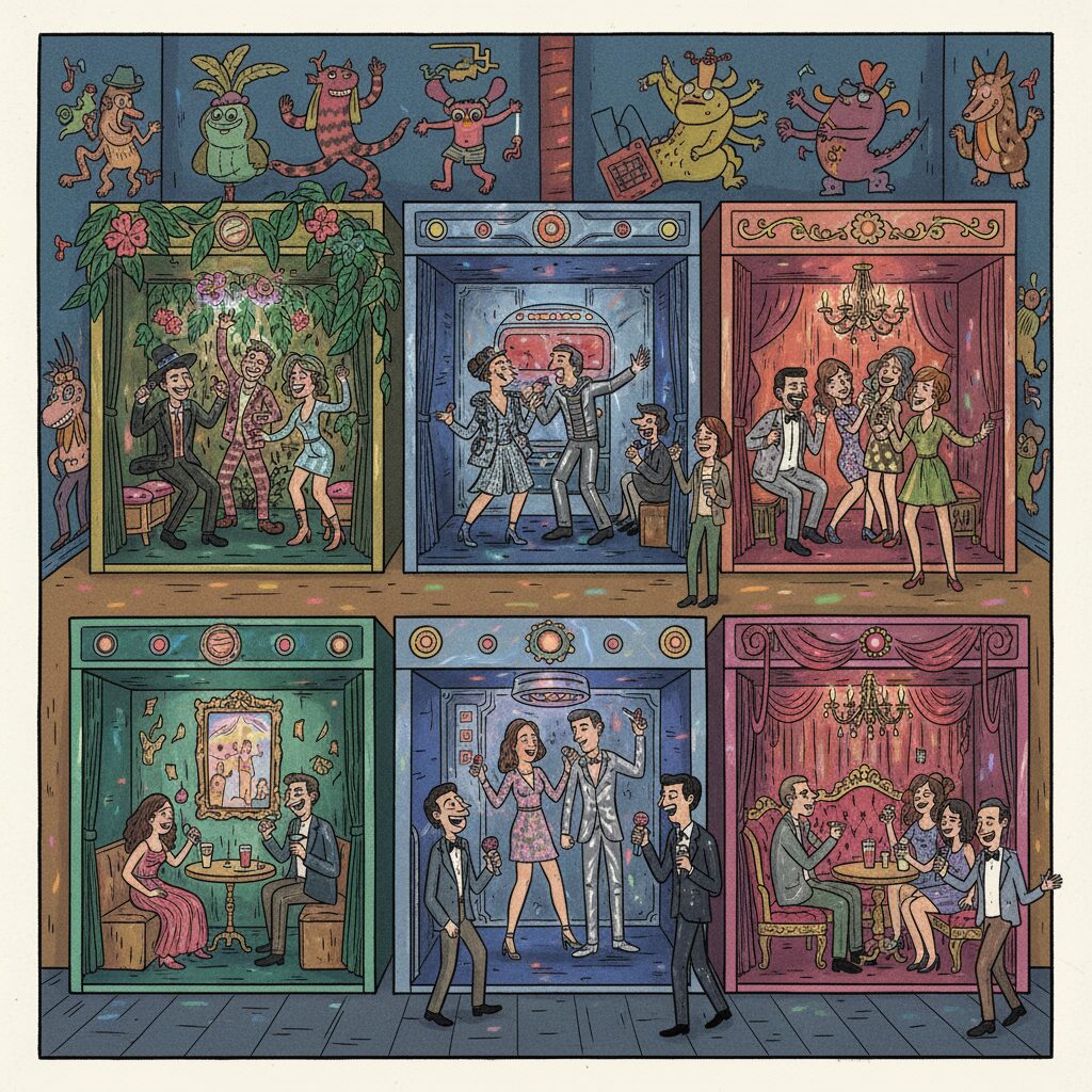 karaoke-kosei-yutakana-kukan-de-nesshou