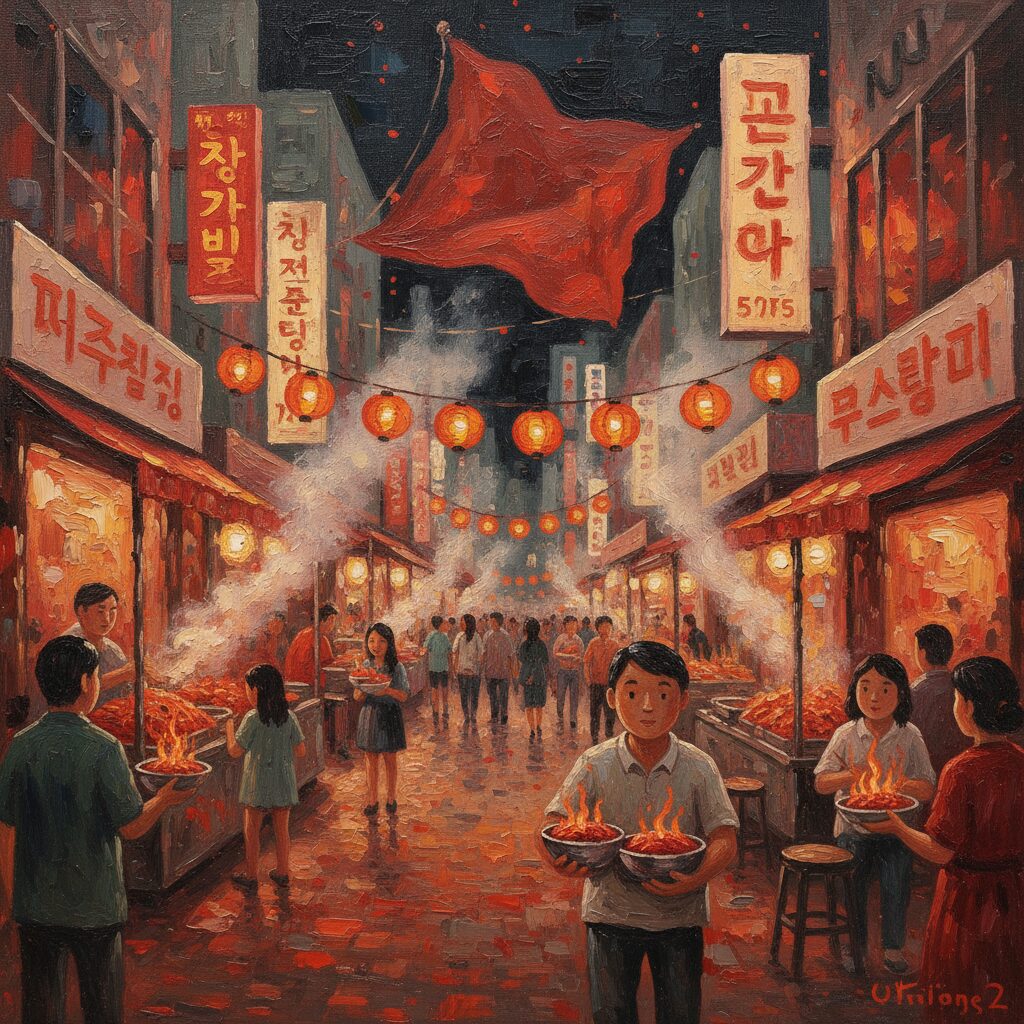 karasa-nosonosakhe-gendai-kankoku-shakai-to-aka-no-motsu-imi