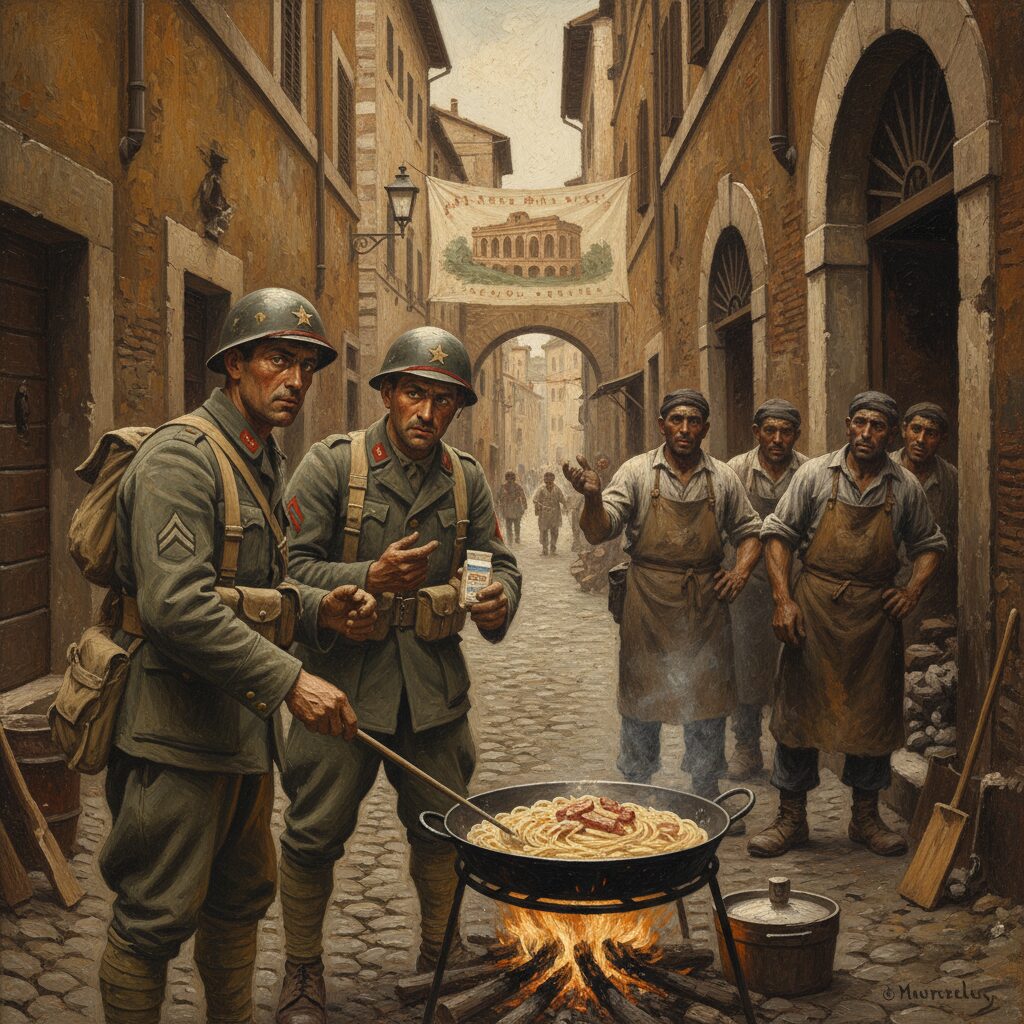 karubonara-no-kigen-o-megurutabi-tanyaki-shokunin-ka-soretomo-amerikahei-ka