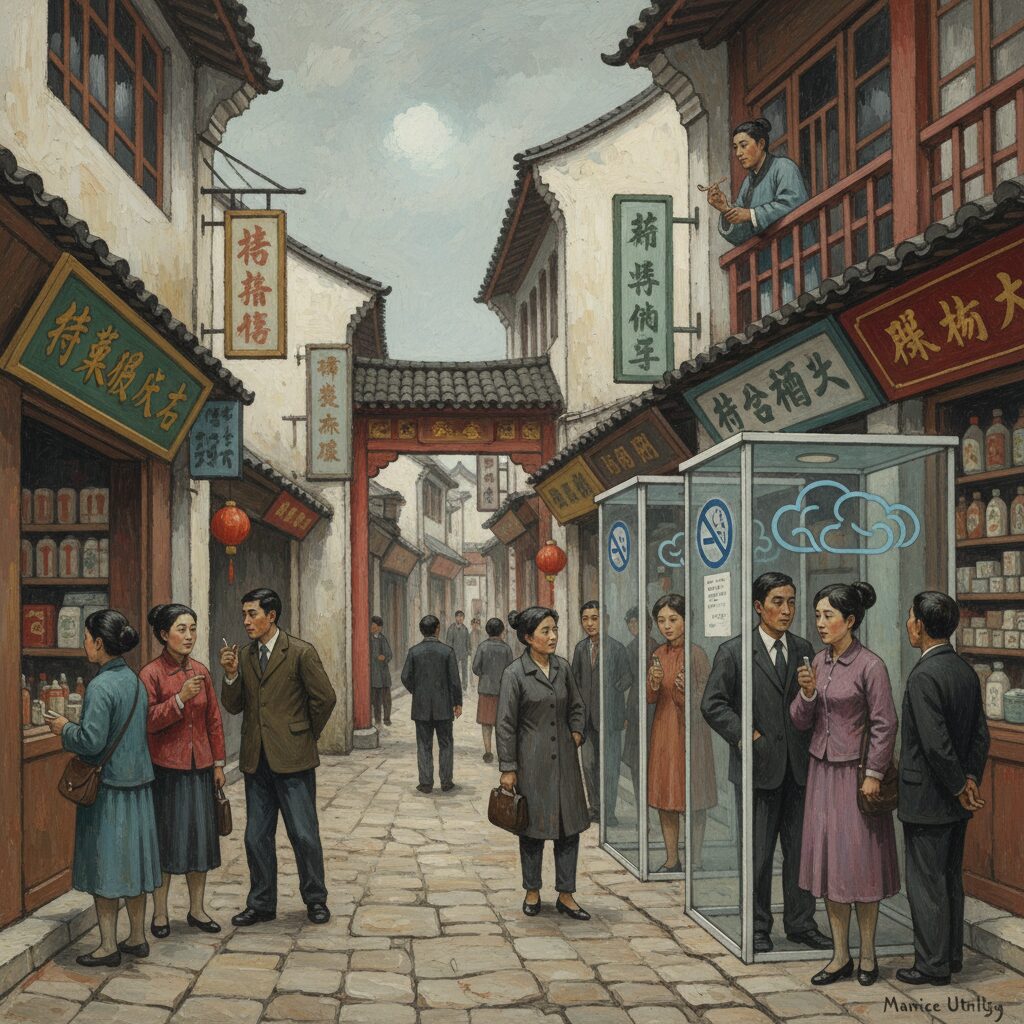 kawariyuku-chugoku-to-tabako-no-kankei