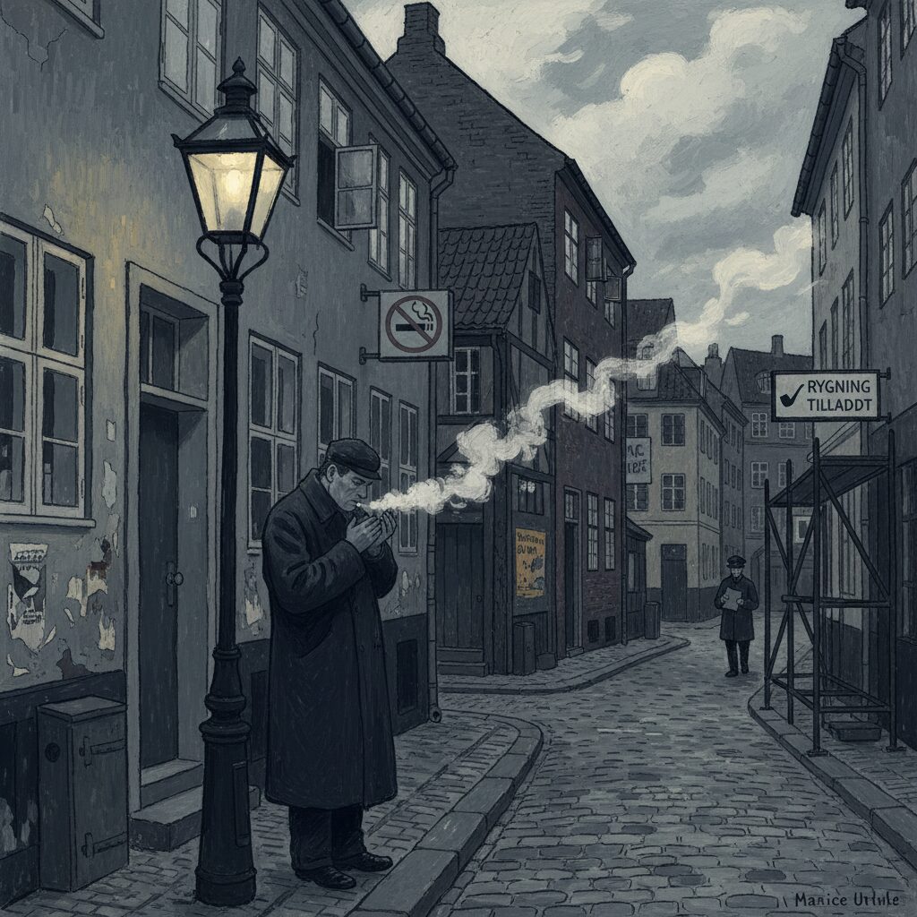 kawariyuku-hokuou-no-enshiji-danmaaku-kitsuen-kisei-no-rekishi-to-genzai