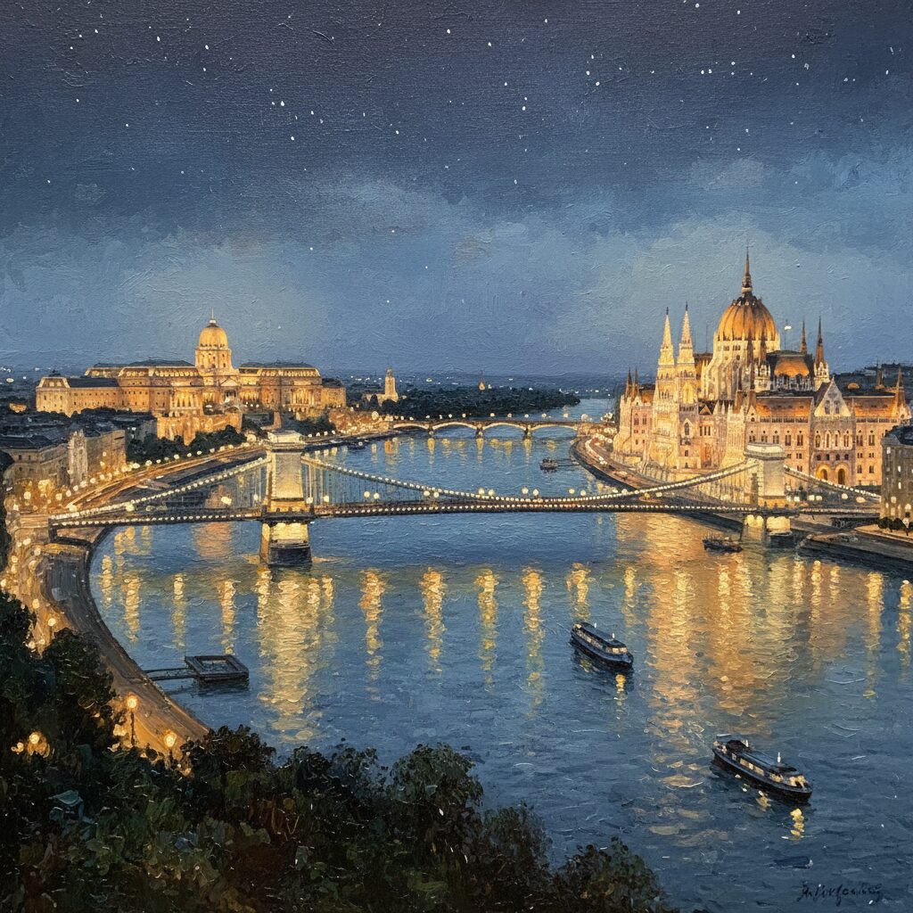 kawazoi-kirameki-wo-tabi-no-omoide-ni