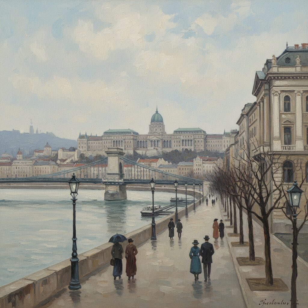 kawazoi-o-arukeba-rekishi-ga-mieru-osusume-sansaku-route-jitsuyo-guide