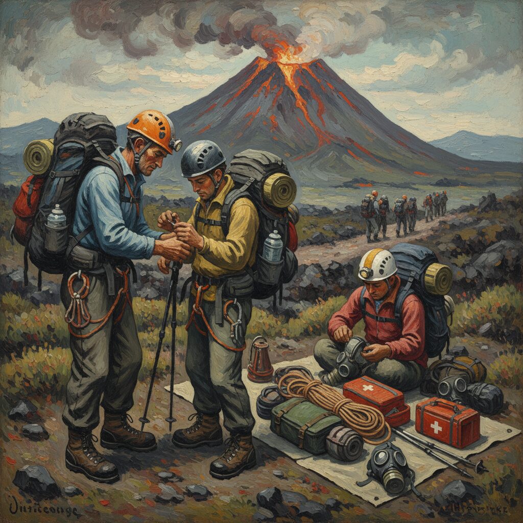 kazan-kankou-o-seikou-saseru-tame-no-junbi-to-soubi-shoshinsha-kara-keikensha-made