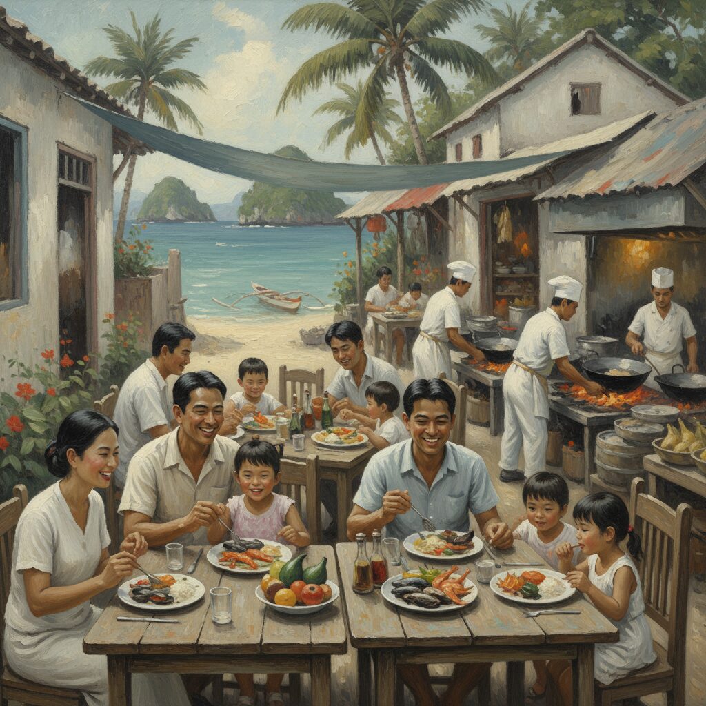 kazokuzure-ni-osusume-parao-no-ninki-restaurant-tettei-guide