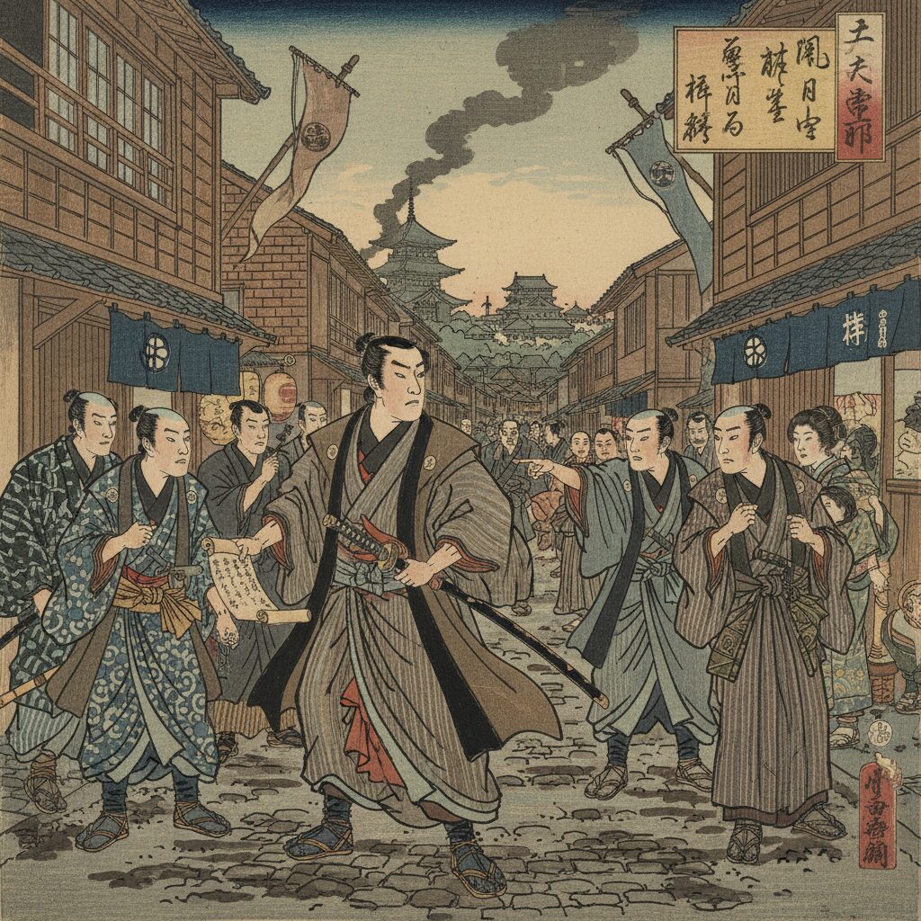 keihanshin-activist-exchange