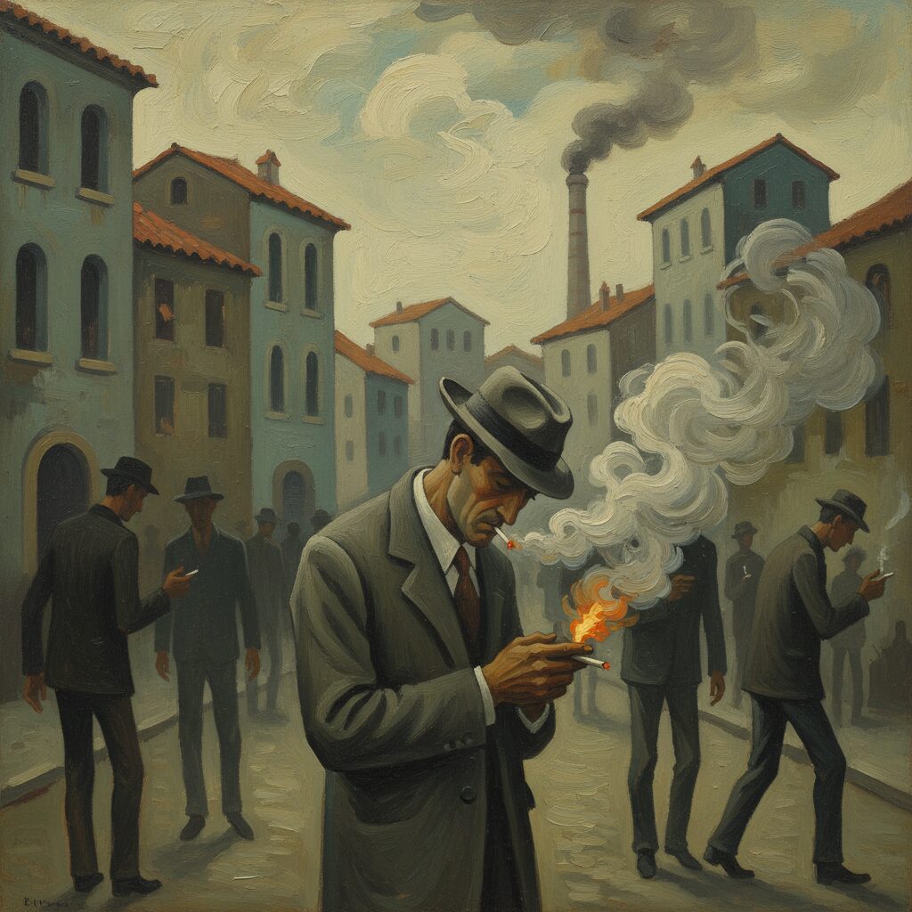 kemenmakareta-shinjitsu-itaria-kitsuenbunka-imakomu