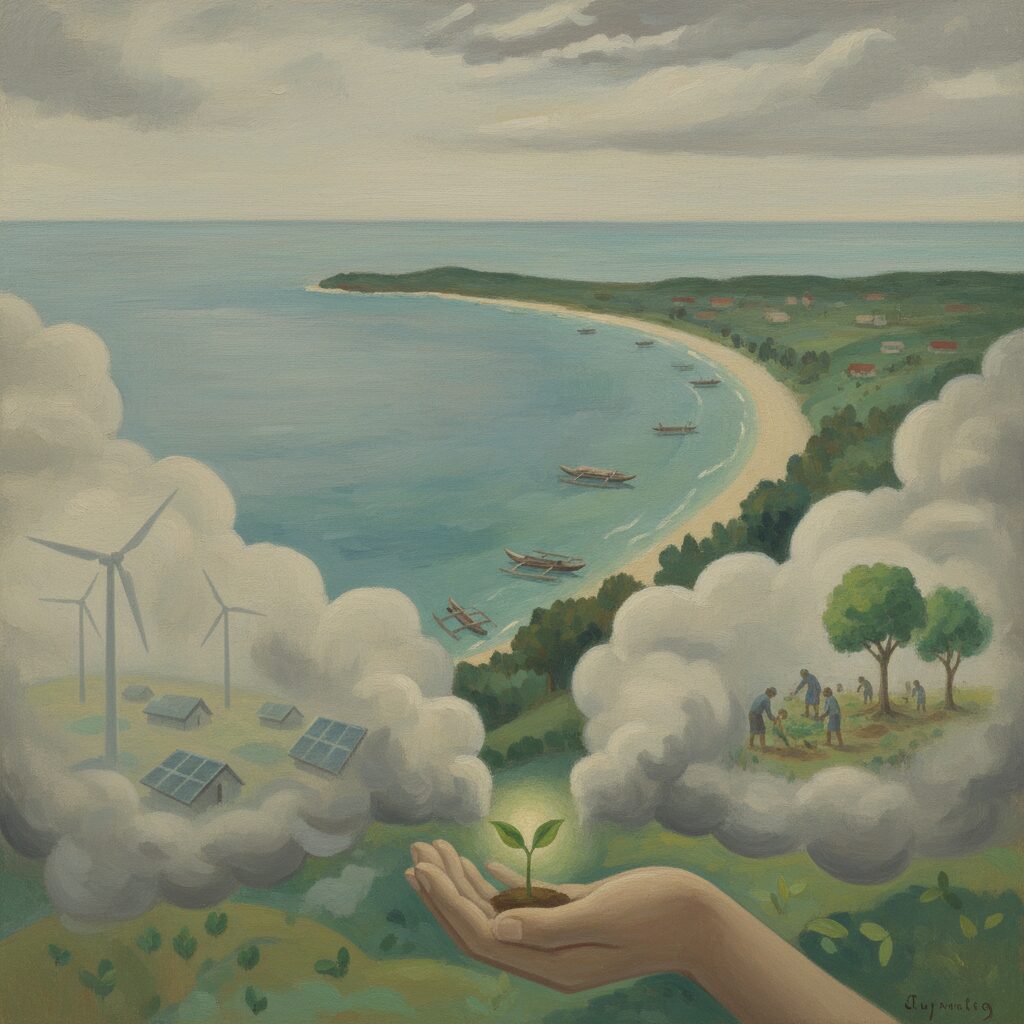 kemuri-no-mukou-ni-mieru-tsubaru-no-mirai-to-watashitachi-ga-dekiru-koto