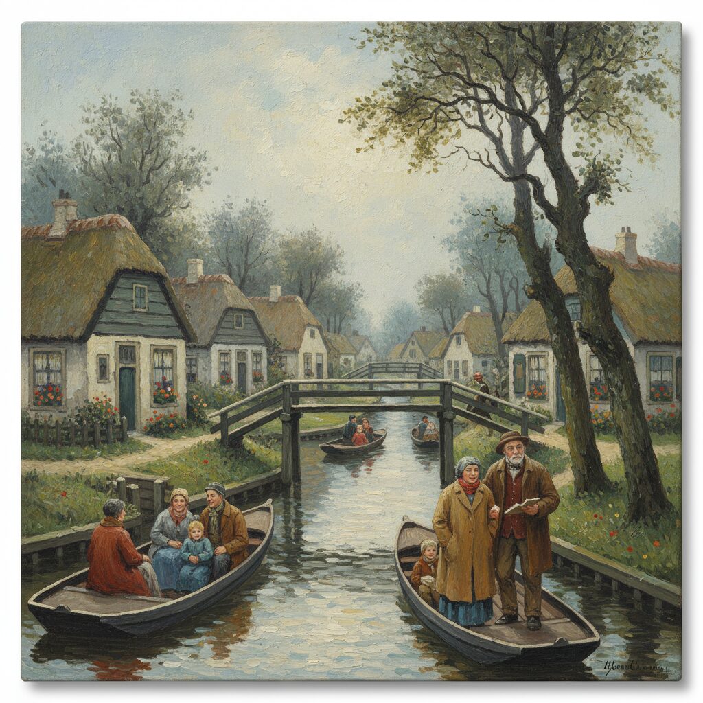 kenji-ga-kataru-heat-hole-tabi-no-shinzui