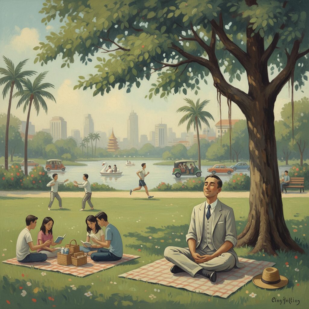 kenji-park-activity-guide