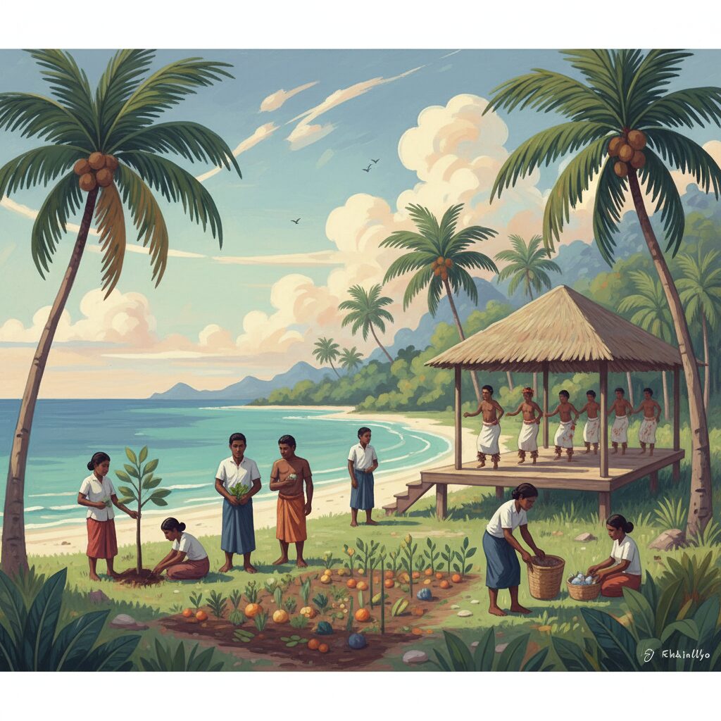 kenkouto-kankyouhe-no-haichou-tonga-ga-mezasu-mirai