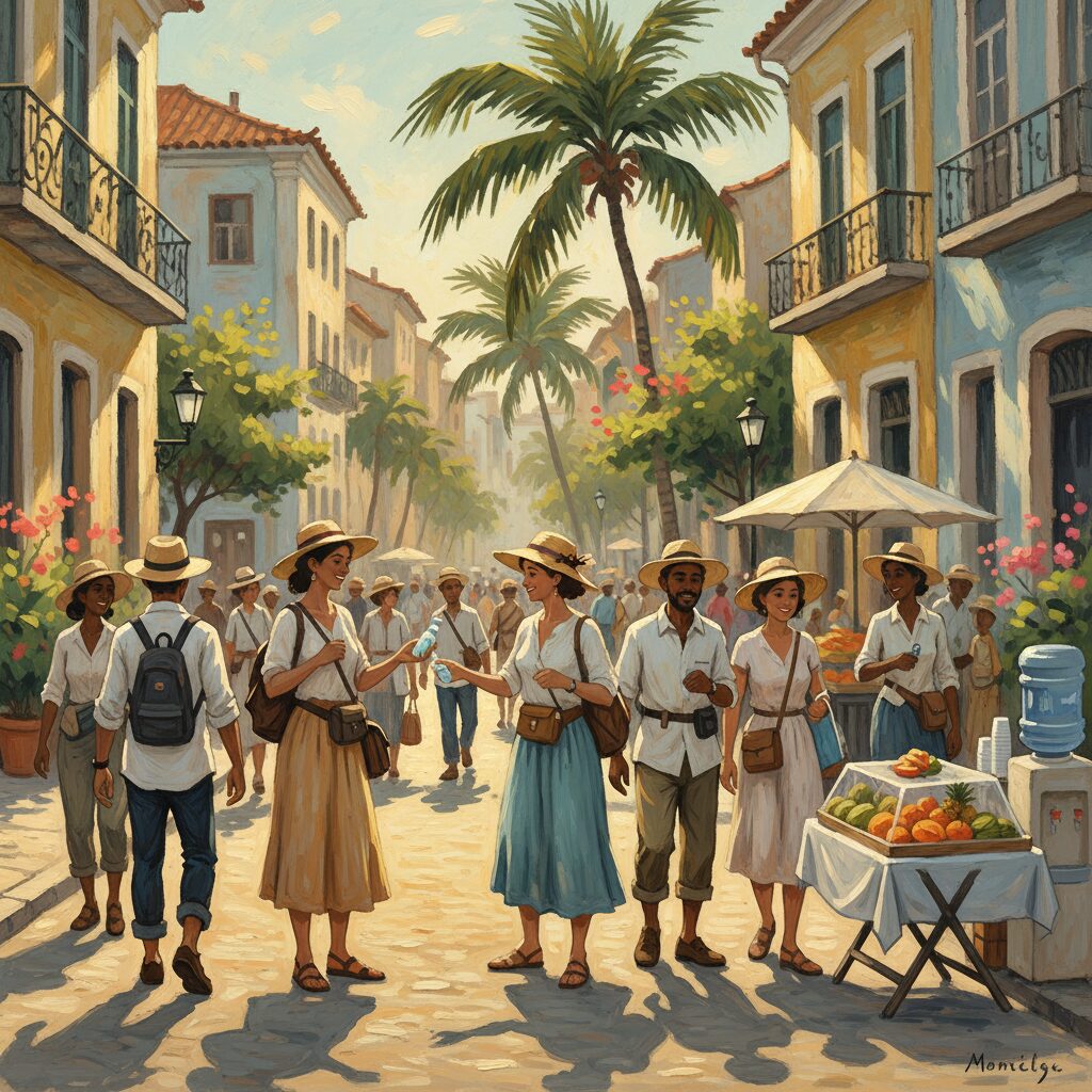 kenkoutoeiseikanridekaitekina-tabiwo