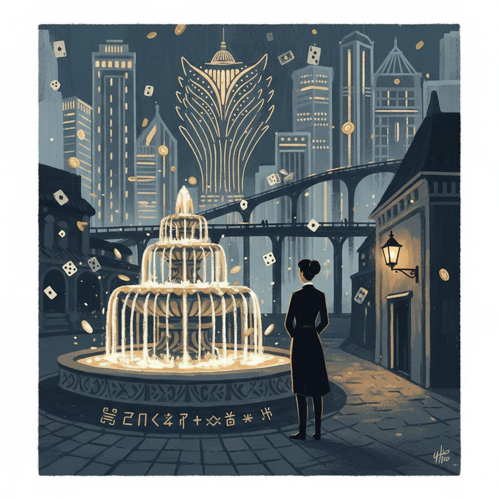 kenmeinaru-yugisha-no-tame-no-okite-macao-de-hametsu-shinai-tame-ni