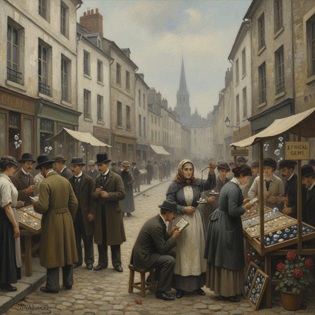 kenrou-daiyamondono-erabikata-to-mukiaikata