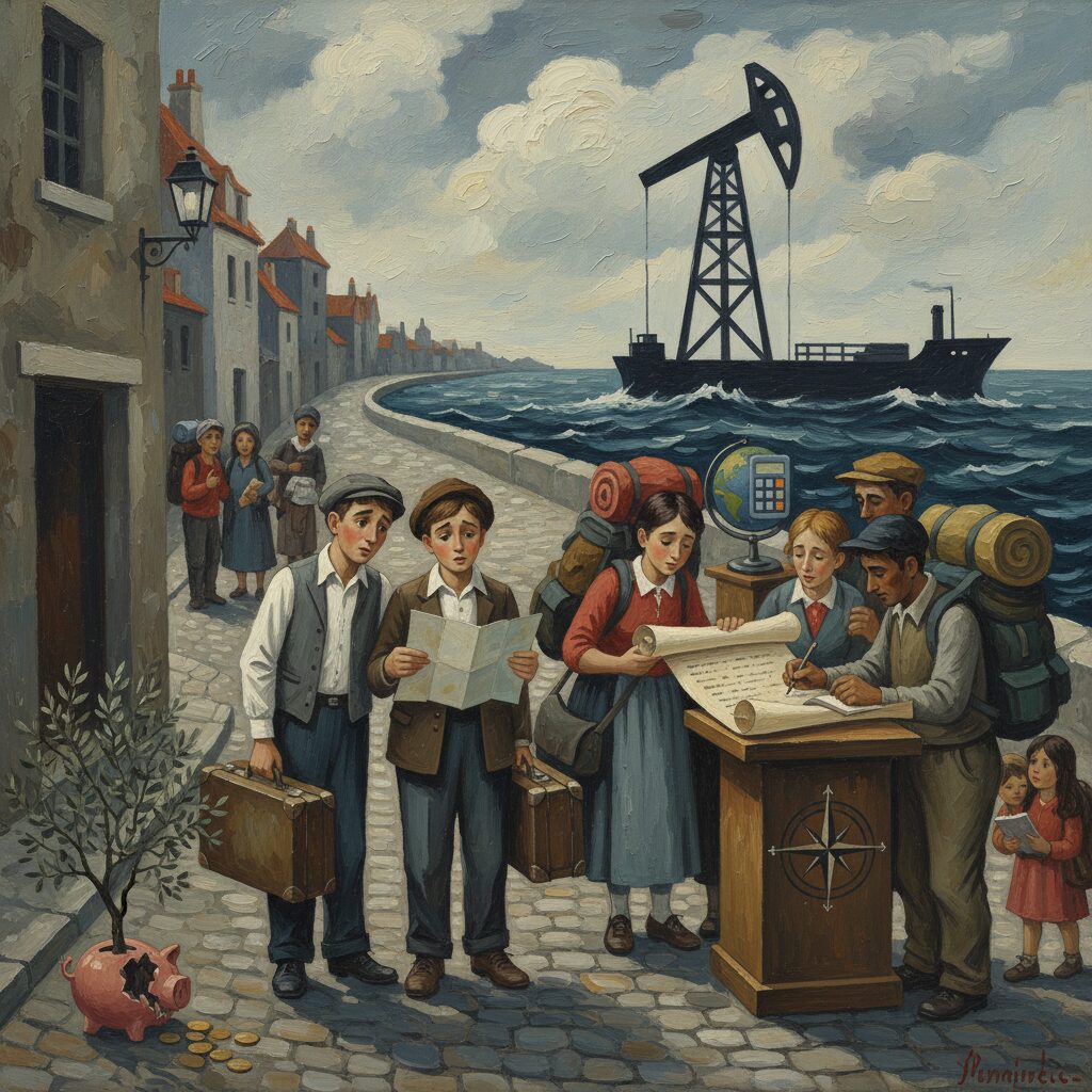 kensai-ryokousha-ni-naru-tame-no-jissen-teki-akushon-puran