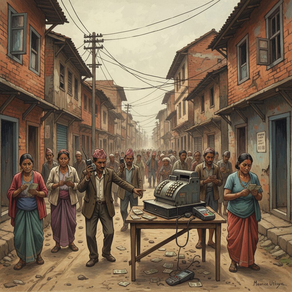 ketsuron-kara-iu-to-nepal-no-cashlesska-wa-hattatsu-tojo