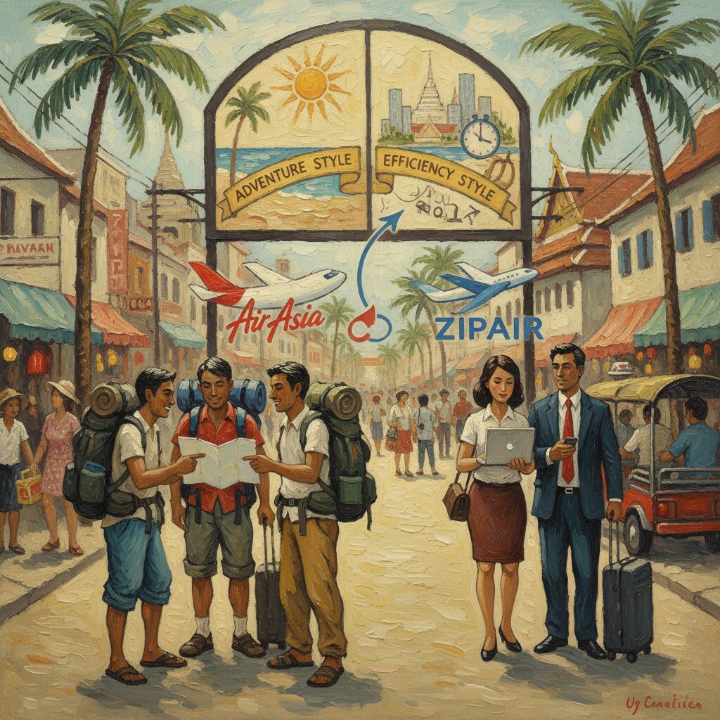 ketsuron-tabi-style-betsu-osusume-lcc-shindan