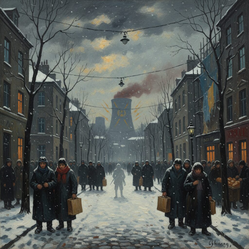 kiki-ga-utsushidasu-berurin-no-arata-na-sugata