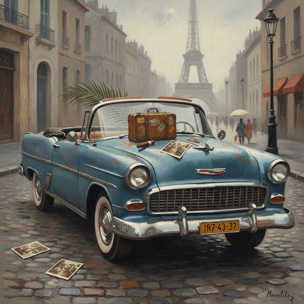 kikoku-soshite-tabi-no-kioku-wo-mirai-e-tsunagu