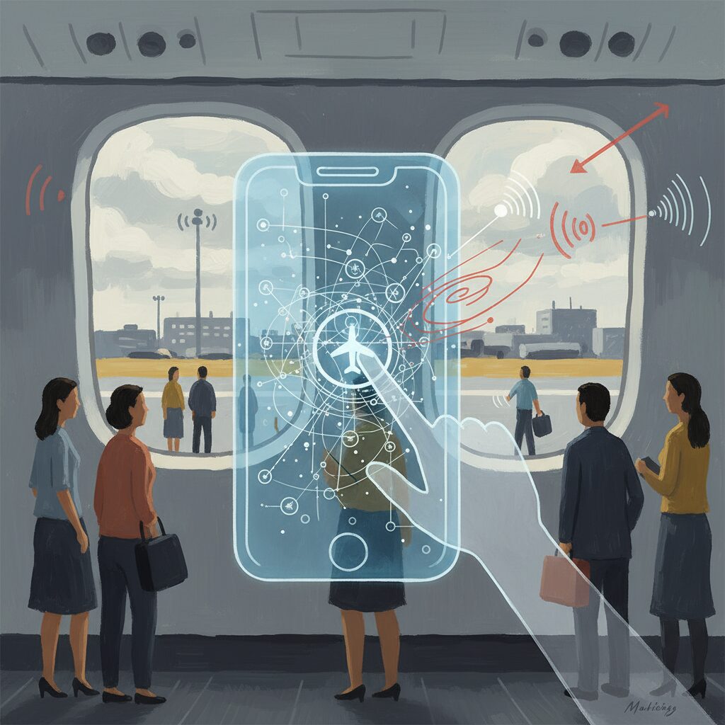 kinai-mode-no-shikumi-to-doukou-ekiyou-setsumei