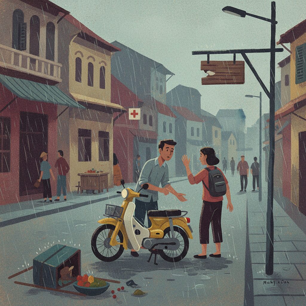 kinkyujiji-trouble-kaihi-taisho-phrases-basic-emergency-expressions-safe-response