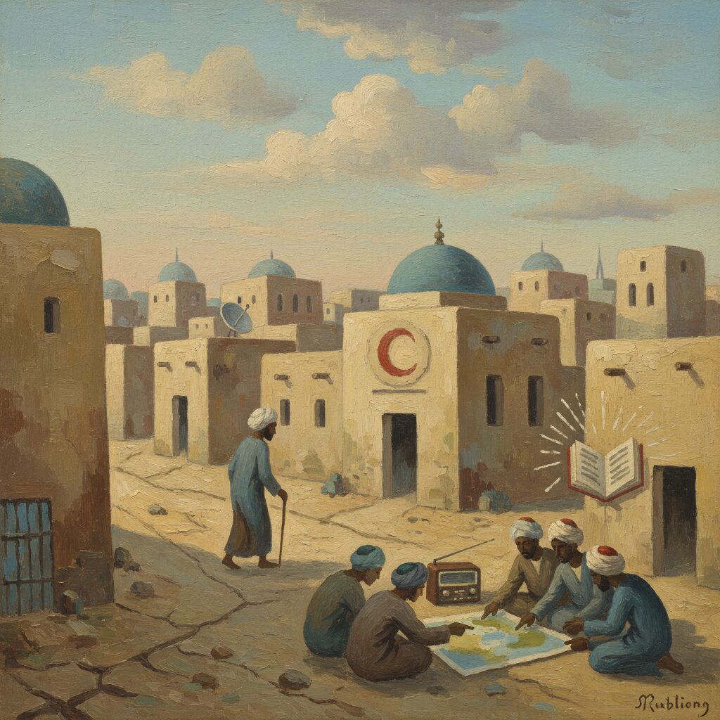 kinkyujino-renrakusento-tayoreru-johogen