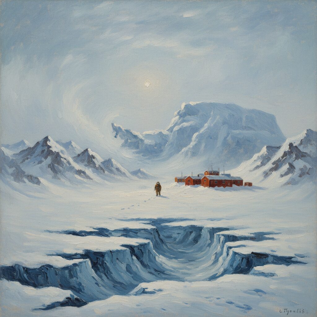 kirokujouno-sekai-saitekikion-nankyokutairiku-no-gokkan