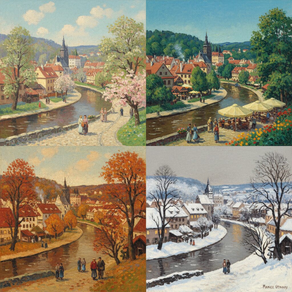 kisekigo-to-nihyoujouwo-kaeru-machi-anatadake-no-besuto-shizunwo-mitsukete-ni-tsuite-no-otesudai