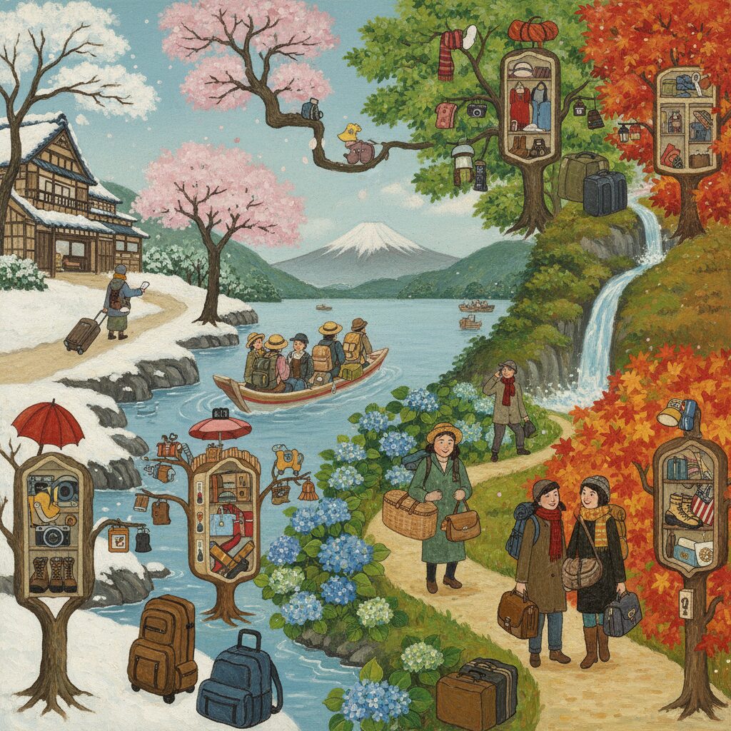 kisetsugokotonohakonechimarikatoetemotsukanri