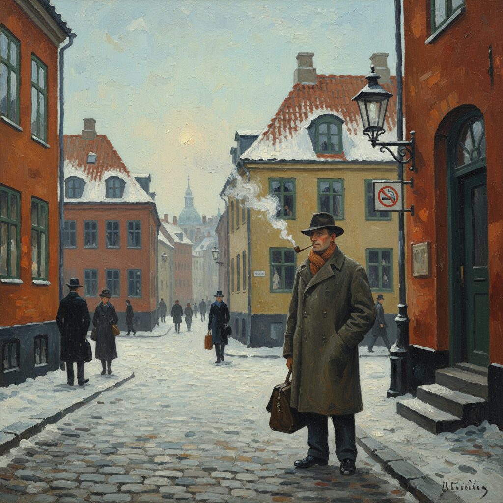 kita-europe-clean-air-individual-responsibility