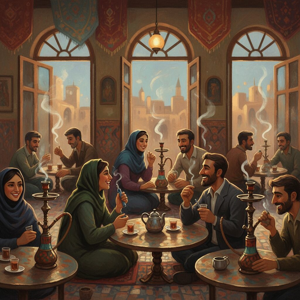 kitsuenshamohikitsuenshamoirannotabiokaitekini